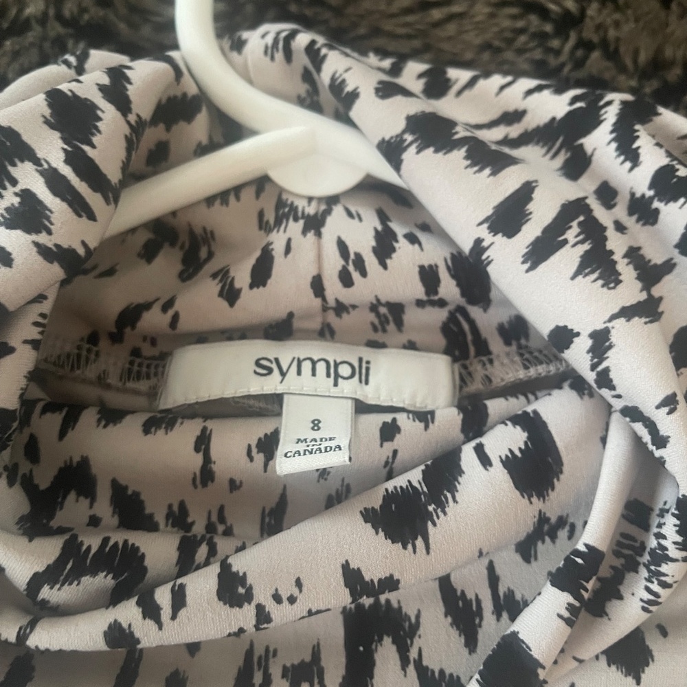 Sympli - Picture 2 of 4